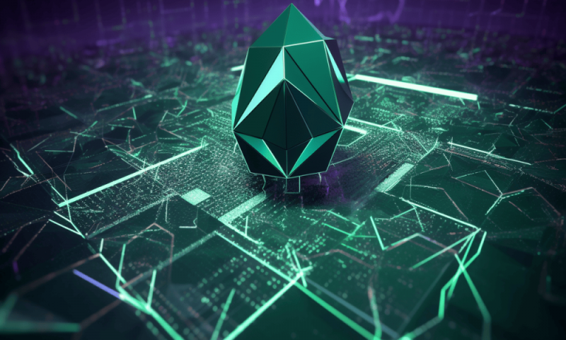 Why Ethereum’s self-custody, exchange information is excellent news for ETH