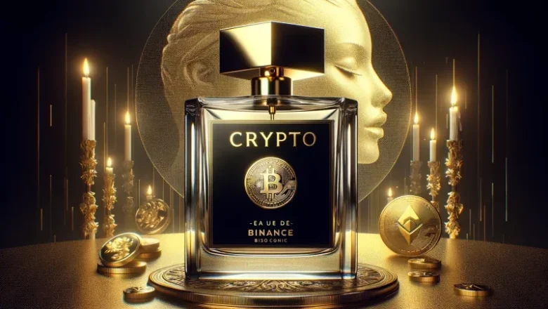 Binance reveals CRYPTO scent to draw in more ladies into blockchain and web3