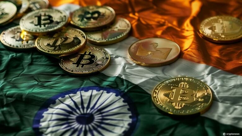 Crypto Assets Suitable Only for Trading and Speculation, Not Currency Use: India’s Finance Minister