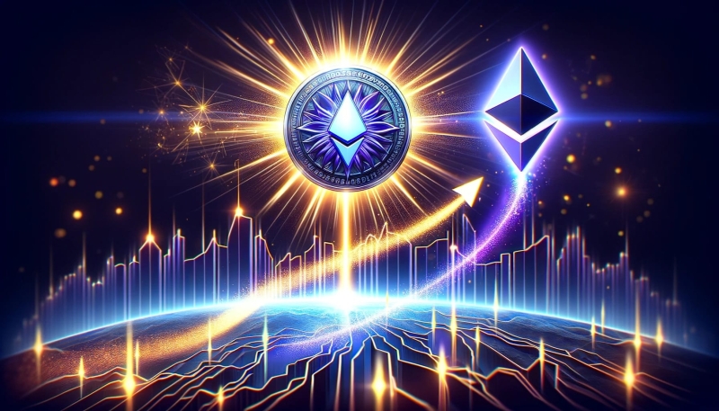 Solana Price Prediction as SOL Reaches Highest Level Since December 2021– Can SOL Overtake Ethereum?