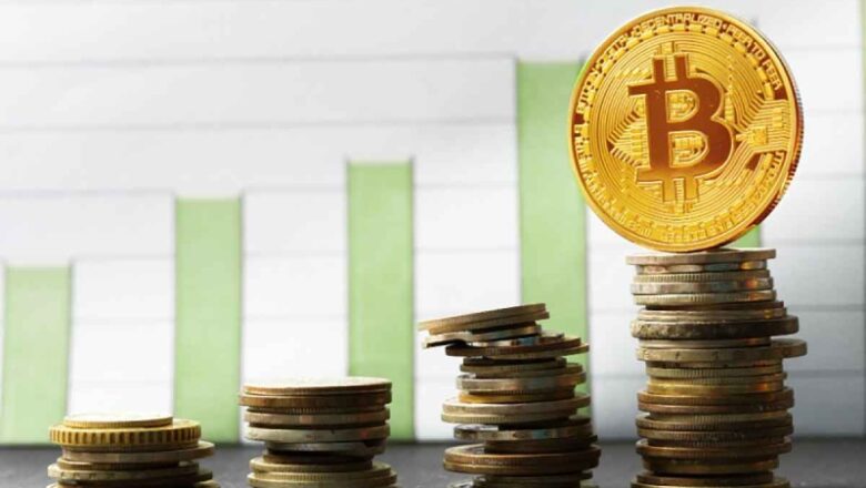 Huge Bitcoin Price Swings Wipeout Traders as ETF Buyers Battle Profit-taking Sellers– Where is BTC Headed Next?