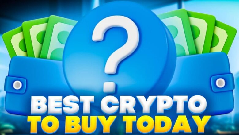 Finest Crypto to Buy Today March 15– Jupiter, Conflux, Solana