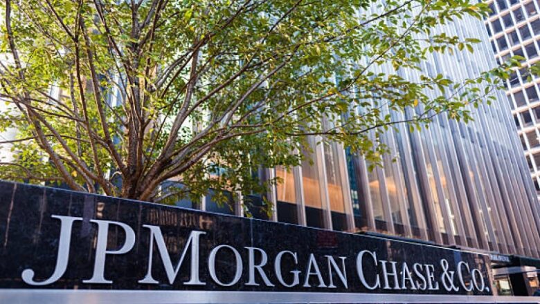 Speculators And Retails Are Driving Latest Bitcoin Rally, Says JPMorgan