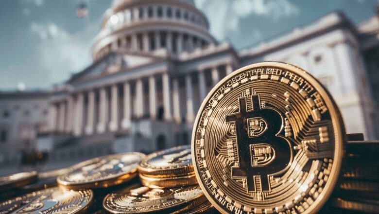 President Biden Proposes Crypto Mining Tax and Wash Sale Rule in 2025 Budget Proposal