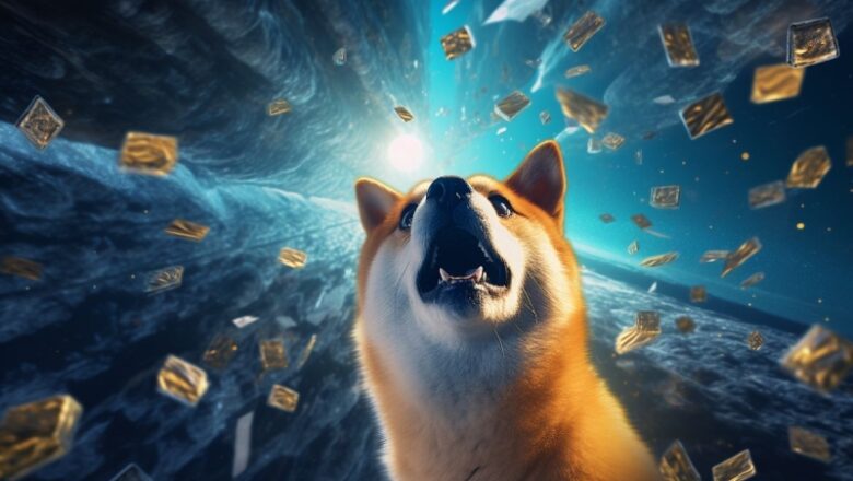 Dogecoin Price Prediction as DOGE Becomes Top 10 Crypto worldwide– Can DOGE Overtake Bitcoin?