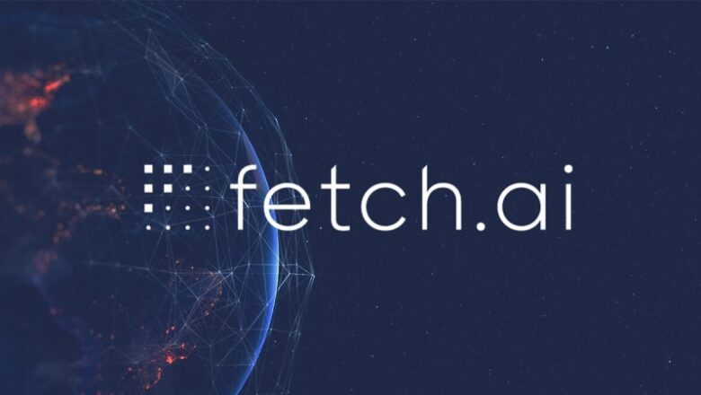 Is It Too Late to Buy Fetch.ai? FET Price at All-Time High as Another AI Coin Eyes Exchange Listing