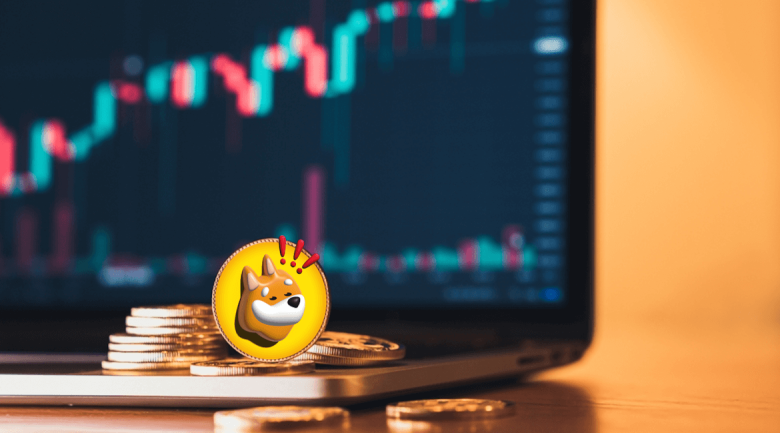 Bonk Price Prediction as $600 Million Trading Volume Floods In– Are Whales Buying?