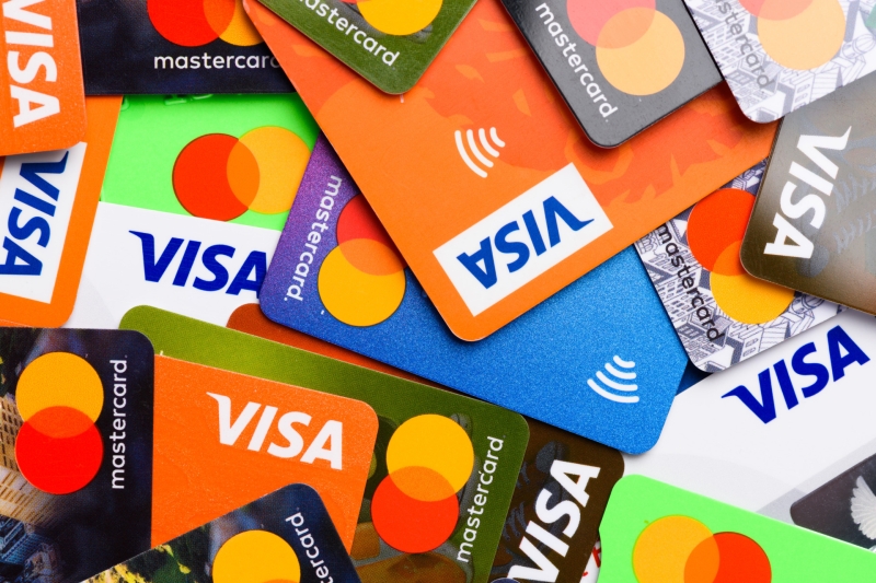 Visa Introduces VTAP on Ethereum for Streamlined Asset Trading