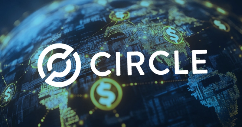 Circle intends to own crypto compliance area while Tether concerns ‘cost’ of present policy