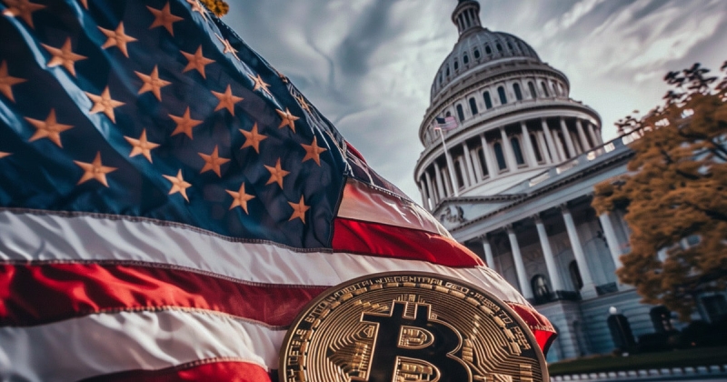 Legislators require stablecoin policy, slam SEC’s enforcement method