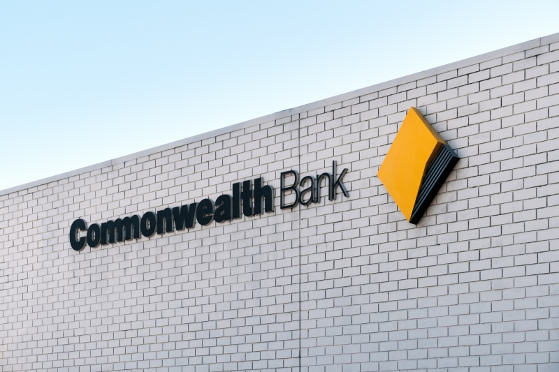 Commonwealth Bank of Australia Interested in Crypto, however “Long Way to Go” in Australia