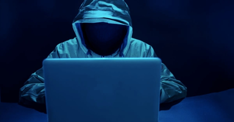 Crypto Employee’s Use of Laptop Outside of Work Cited in Data Breach Affecting 93K Transak Users