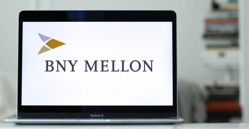 BNY Mellon Gets Green Light to Offer Bitcoin Custody Services