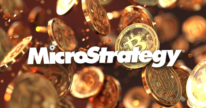 MicroStrategy raises $1 billion through newest financial obligation offering, exposes it purchased 7,420 Bitcoin today