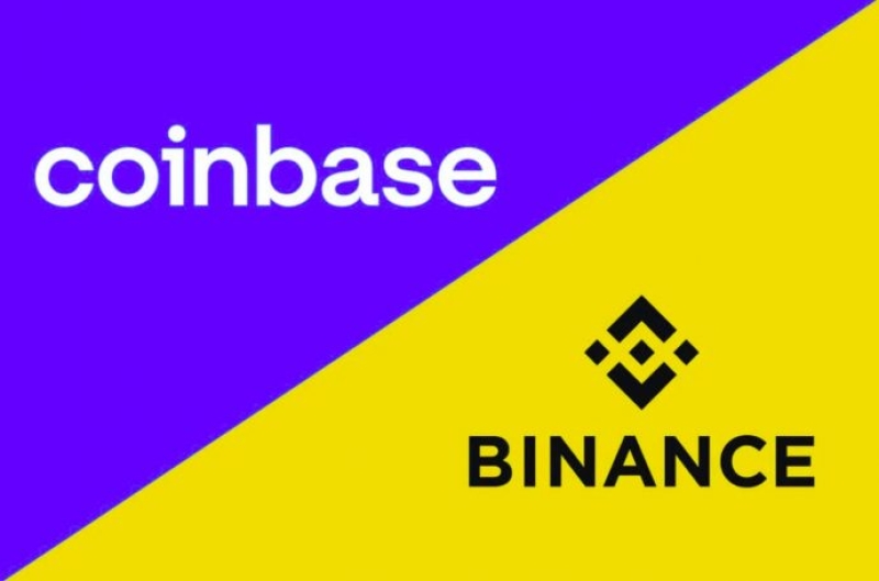 Justin Sun, Andre Cronje claim Binance charges absolutely no listing costs while Coinbase needs millions