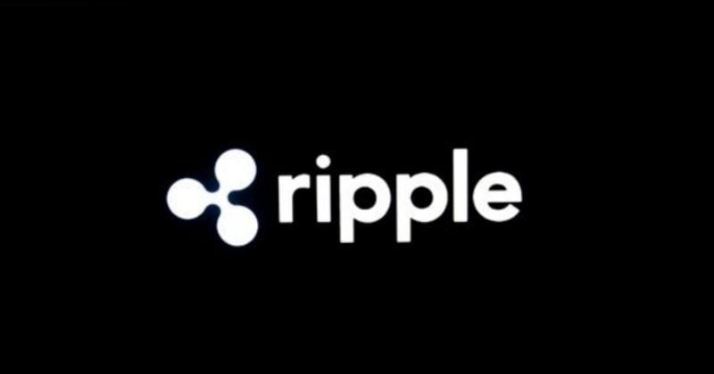 Ripple’s RLUSD stablecoin gets last NYDFS approval