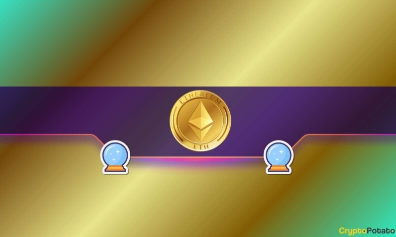 Leading Ethereum (ETH) Price Predictions: New ATH or Another Severe Correction?