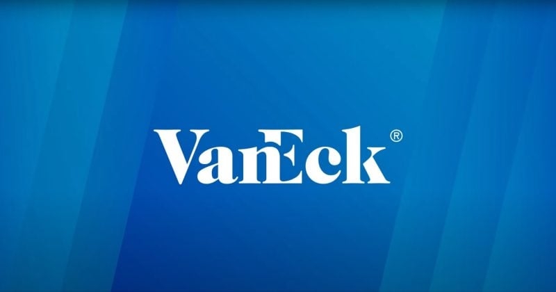 VanEck sees Bitcoin at $180K with a United States Bitcoin reserve in 2025