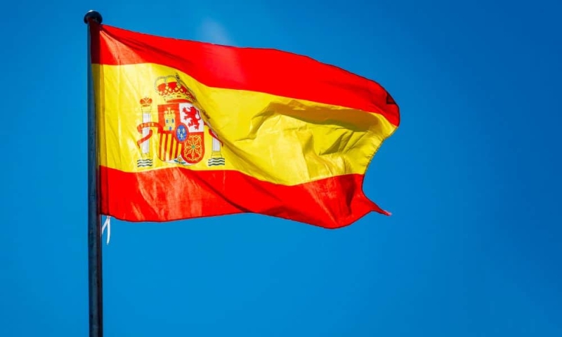 Exposes Spanish Bank Allocates 2% to Aptos Staking ETP: Bitwise