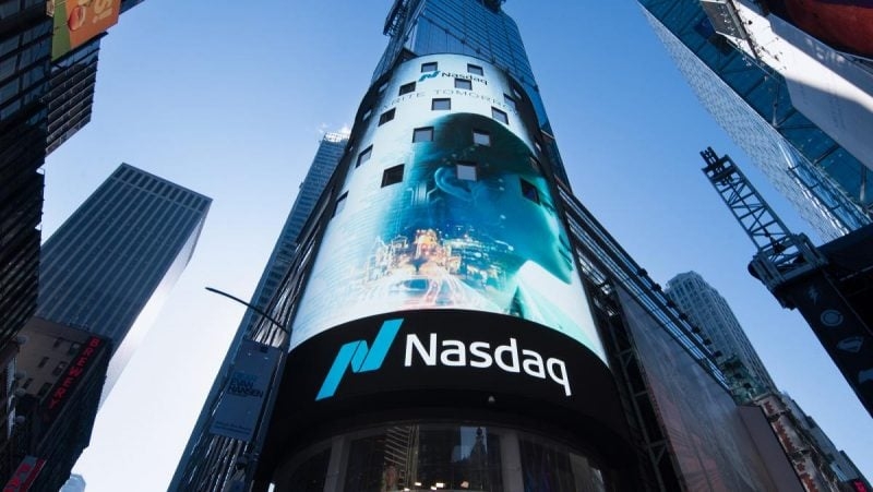 Nasdaq reveals MicroStrategy’s addition in Nasdaq-100, what’s next?