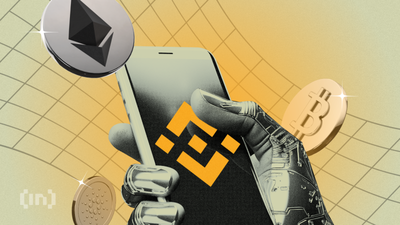 Binance.US to Resume USD Services in Early 2025 Amid Regulatory Shifts