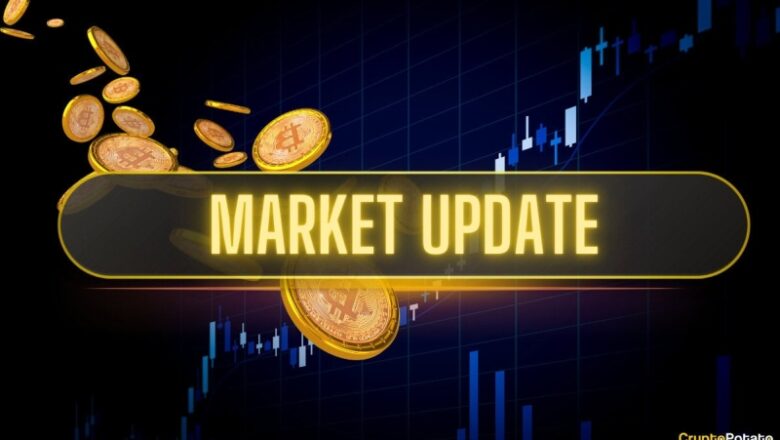 Bitcoin’s Wild Ride: From $108K to $92K (Market Update)