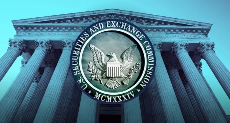 SEC authorizes Hashdex and Franklin Templeton double Bitcoin-Ethereum ETFs