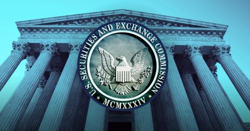 SEC authorizes Hashdex and Franklin Templeton double Bitcoin-Ethereum ETFs