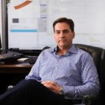 Craig Wright Receives One-Year Suspended Sentence for Defying Court Orders