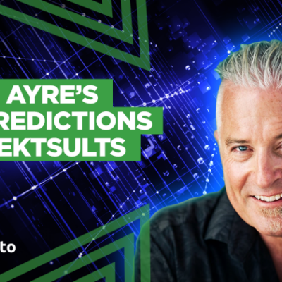 Calvin Ayre’s 2024 Predictions– The Rektsults