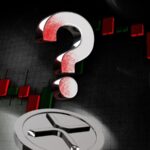 XRP’s 275% Yearly Growth Might Have Left It Overvalued– Here’s Why