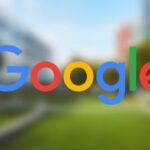 Google policy upgrade needs FCA registration for UK crypto advertisements