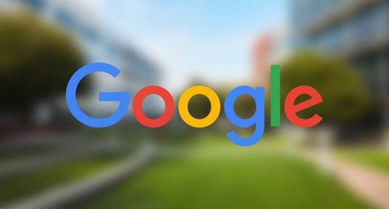 Google policy upgrade needs FCA registration for UK crypto advertisements