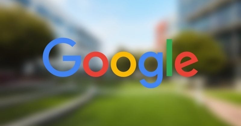 Google policy upgrade needs FCA registration for UK crypto advertisements