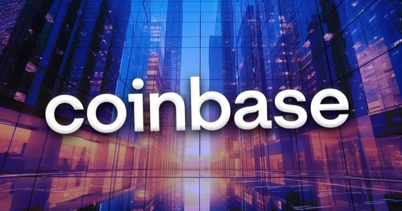 Coinbase thinks tokenization, DeFi will be essential styles in 2025 in the middle of pro-crypto policies