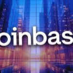 Coinbase thinks tokenization, DeFi will be essential styles in 2025 in the middle of pro-crypto policies