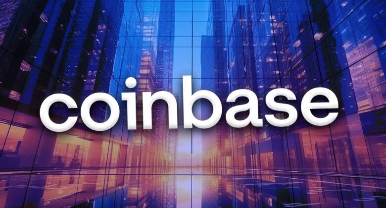 Coinbase thinks tokenization, DeFi will be essential styles in 2025 in the middle of pro-crypto policies