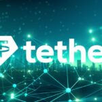 Tether’s $775 million Rumble financial investment stimulates stock 35% rise