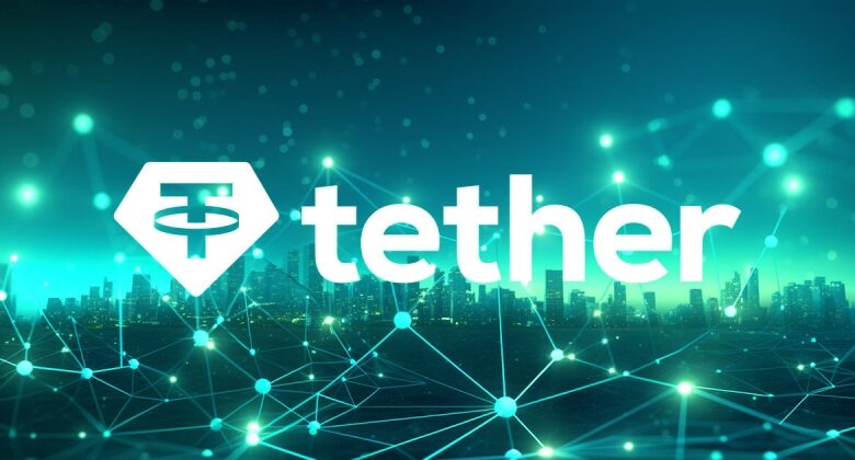 Tether’s $775 million Rumble financial investment stimulates stock 35% rise