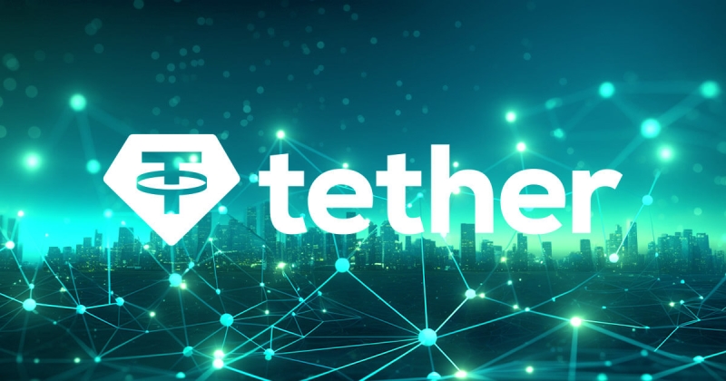 Tether’s $775 million Rumble financial investment stimulates stock 35% rise