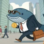 Dogecoin whales invest $80M: What this implies for DOGE costs