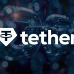 Tether CEO teases AI platform launch, targets March 2025