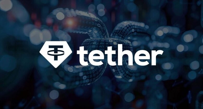 Tether CEO teases AI platform launch, targets March 2025