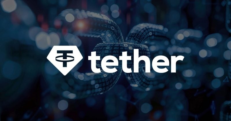 Tether CEO teases AI platform launch, targets March 2025