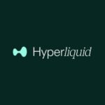 Hyperliquid’s HYPE token rises past $10 billion market cap