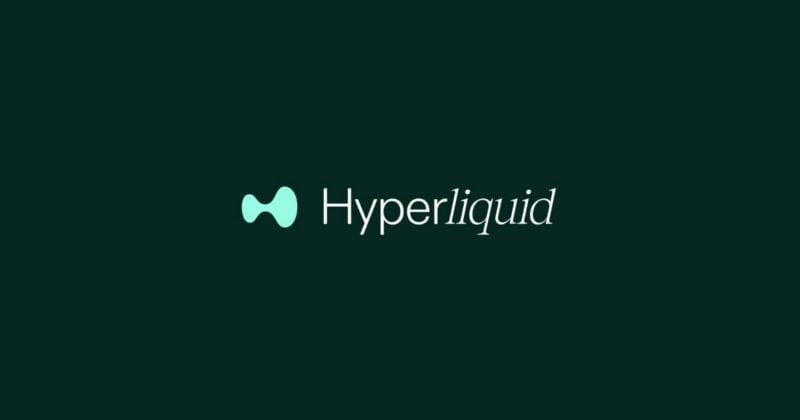 Hyperliquid’s HYPE token rises past $10 billion market cap