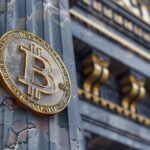 More than 100 crypto hedge funds report banking obstacles in the previous 3 years