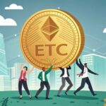 Why Ethereum Classic might be establishing for a 20% cost dive