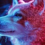 Shiba Inu advances DeFi method with Chainlink collaboration