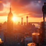 MicroStrategy invests $561 million in Bitcoin amidst market pullback